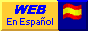 web en espanol button