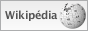 wikipedia button