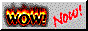 wow now button