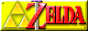 zelda button