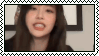 chuu stamp