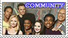 community stamp