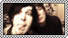 dnp stamp