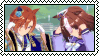 doto opera stamp