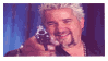 fieri stamp