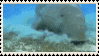 flugger stamp
