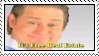 free real estate stamp