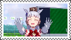 golshi kick stamp
