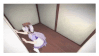 golshi room stamp