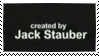 jack stauber stamp