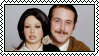 lars and bianca stamp