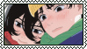 look back stamp