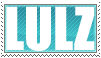 lulz stamp