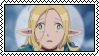 marcille stamp