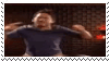 markiplier fuck you stamp