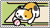 neko atsume play stamp