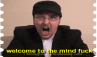 nostalgia critic mindfuck stamp