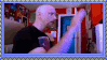 nostalgia critic stamp
