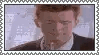 rickroll stamp