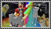 roblox stamp
