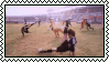 shaolin soccer stamp