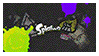 sploon stamp