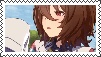 tachyon win stamp
