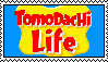 tomodachi life stamp