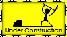 under construction stamp