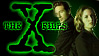 x files stamp