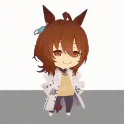 image log
