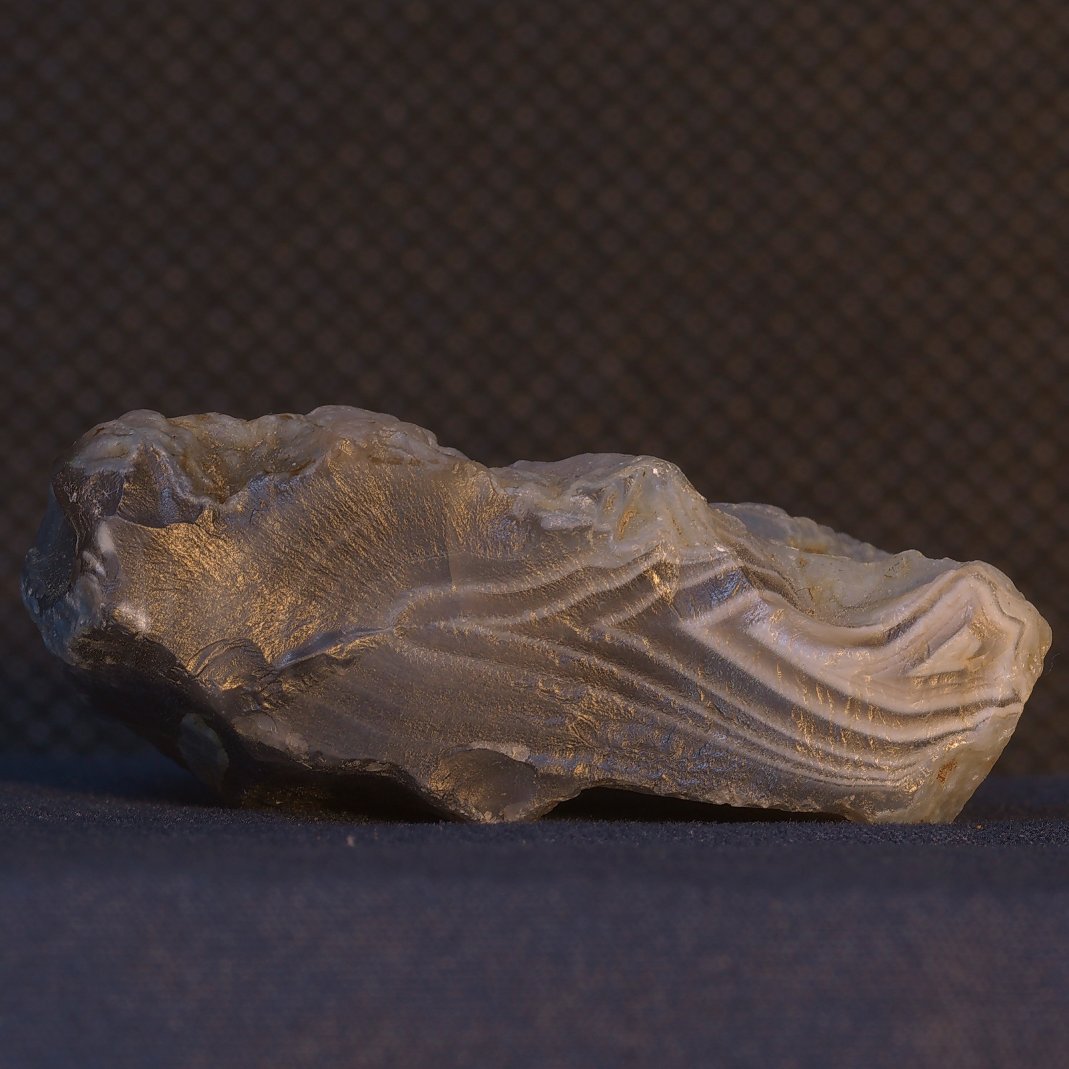 agate.jpg