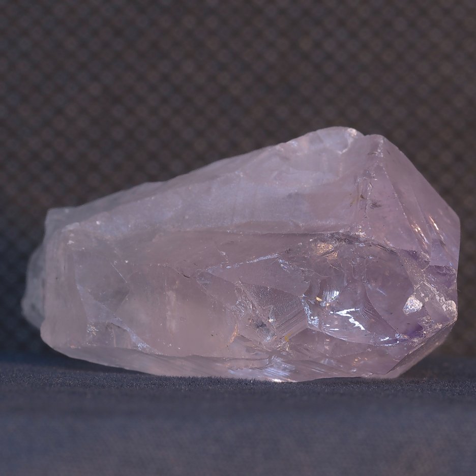 amethyst-2.jpg