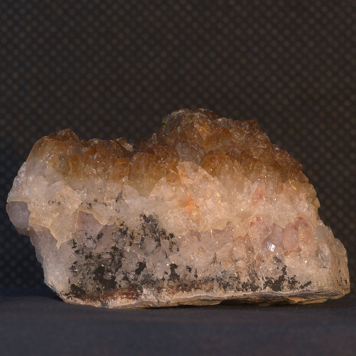 baked-amethyst.jpg