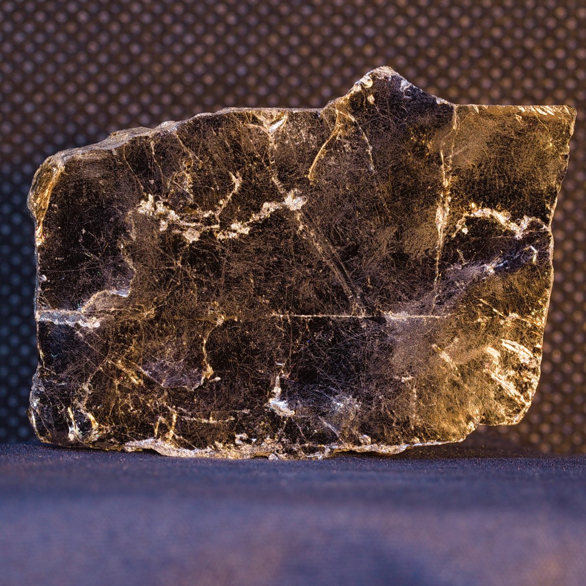 biotite.jpg