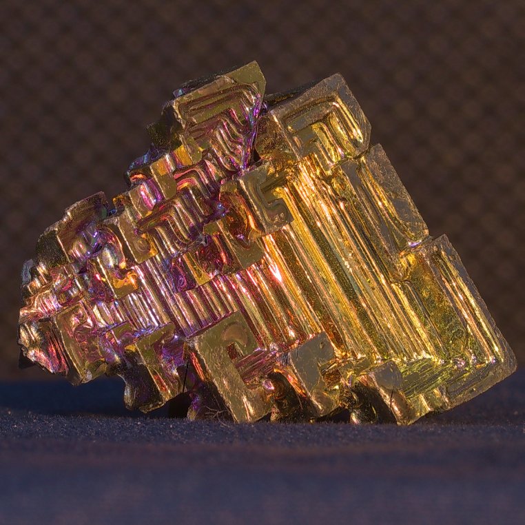 bismuth.jpg
