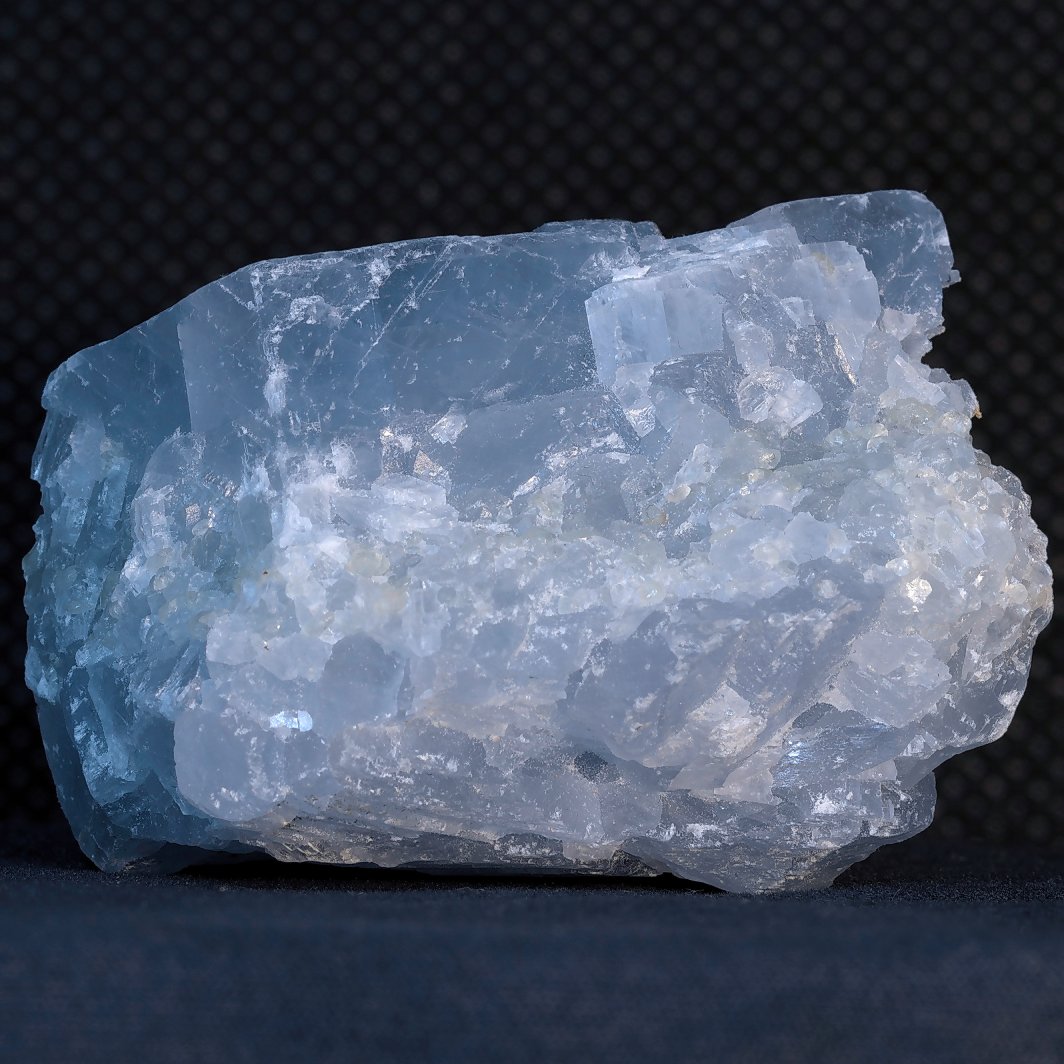 blue-calcite.jpg