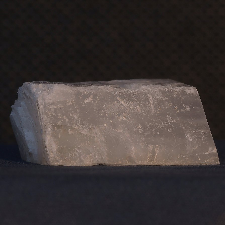calcite.jpg