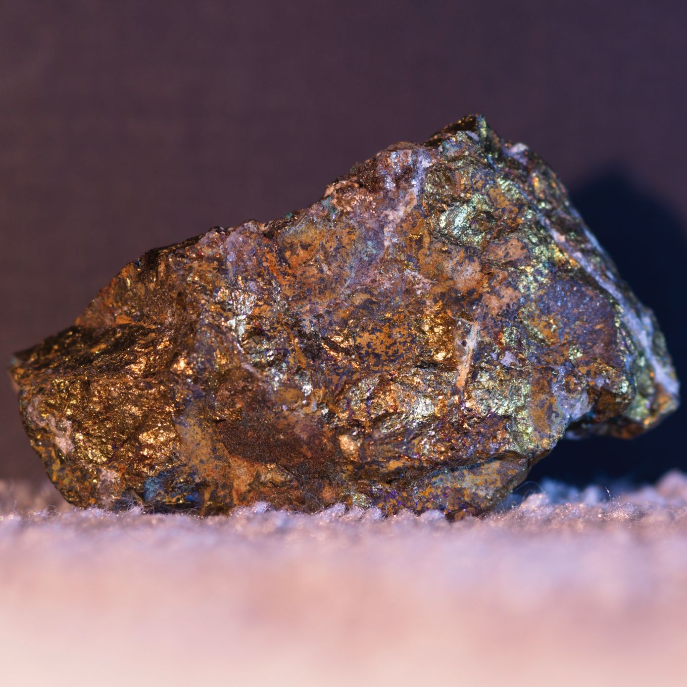 chalcopyrite.jpg