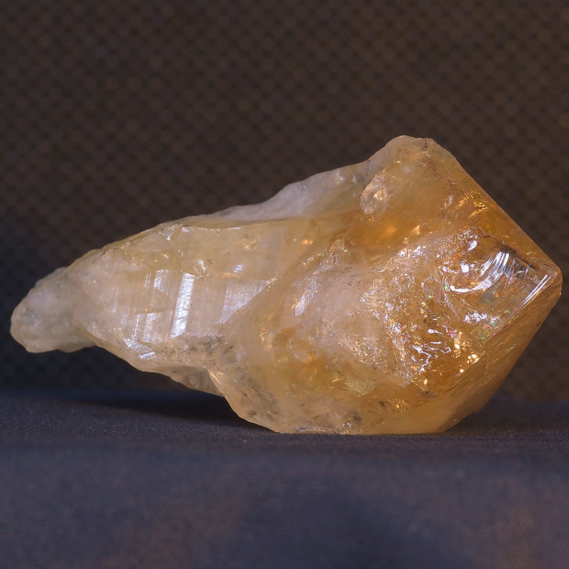 citrine.jpg