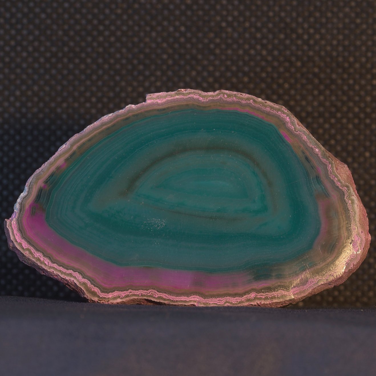 dyed-agate-2.jpg