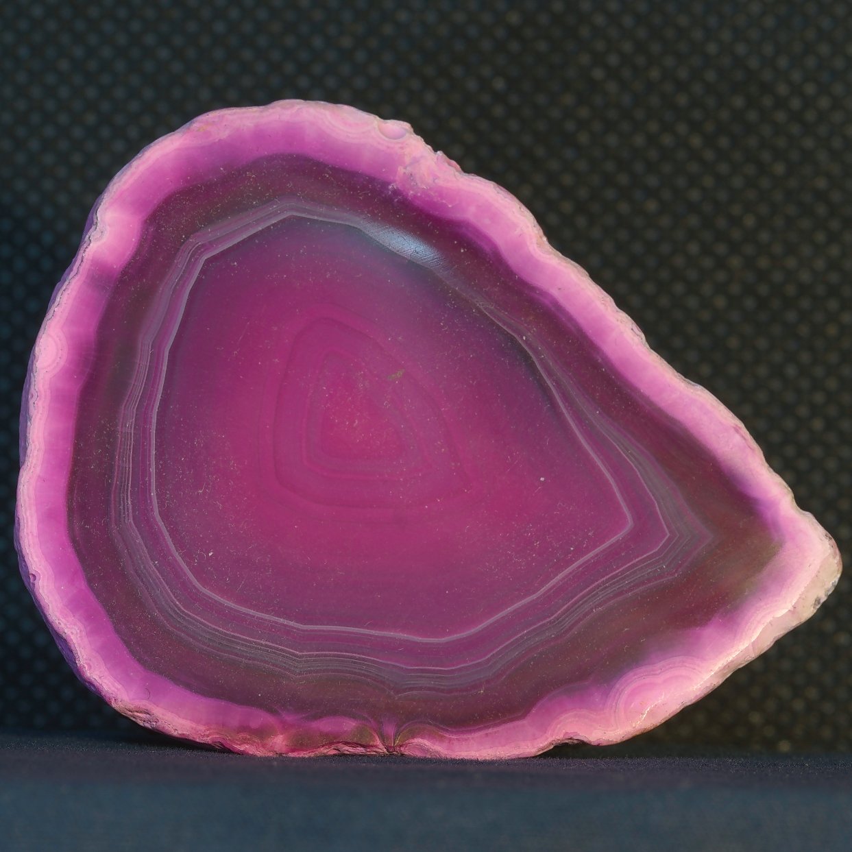 dyed-agate.jpg