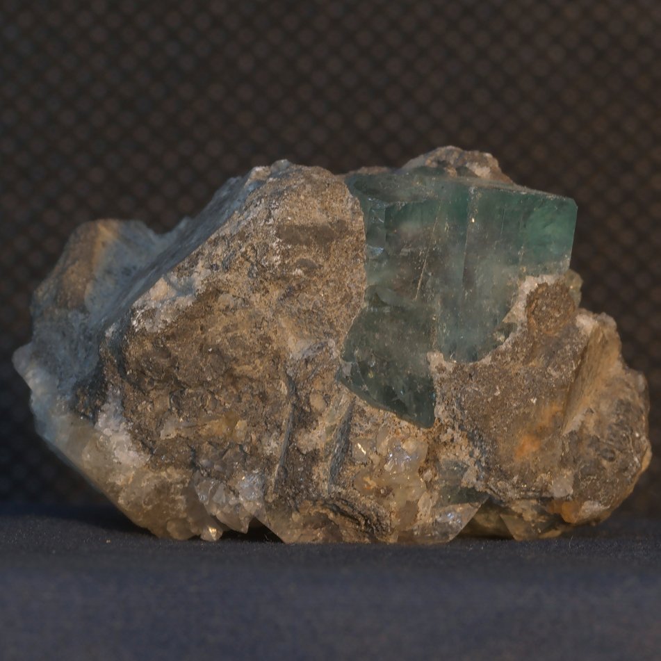 fluorite.jpg