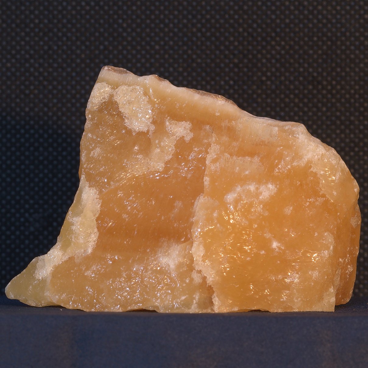 orange-calcite.jpg