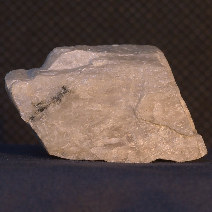 plagioclase.jpg