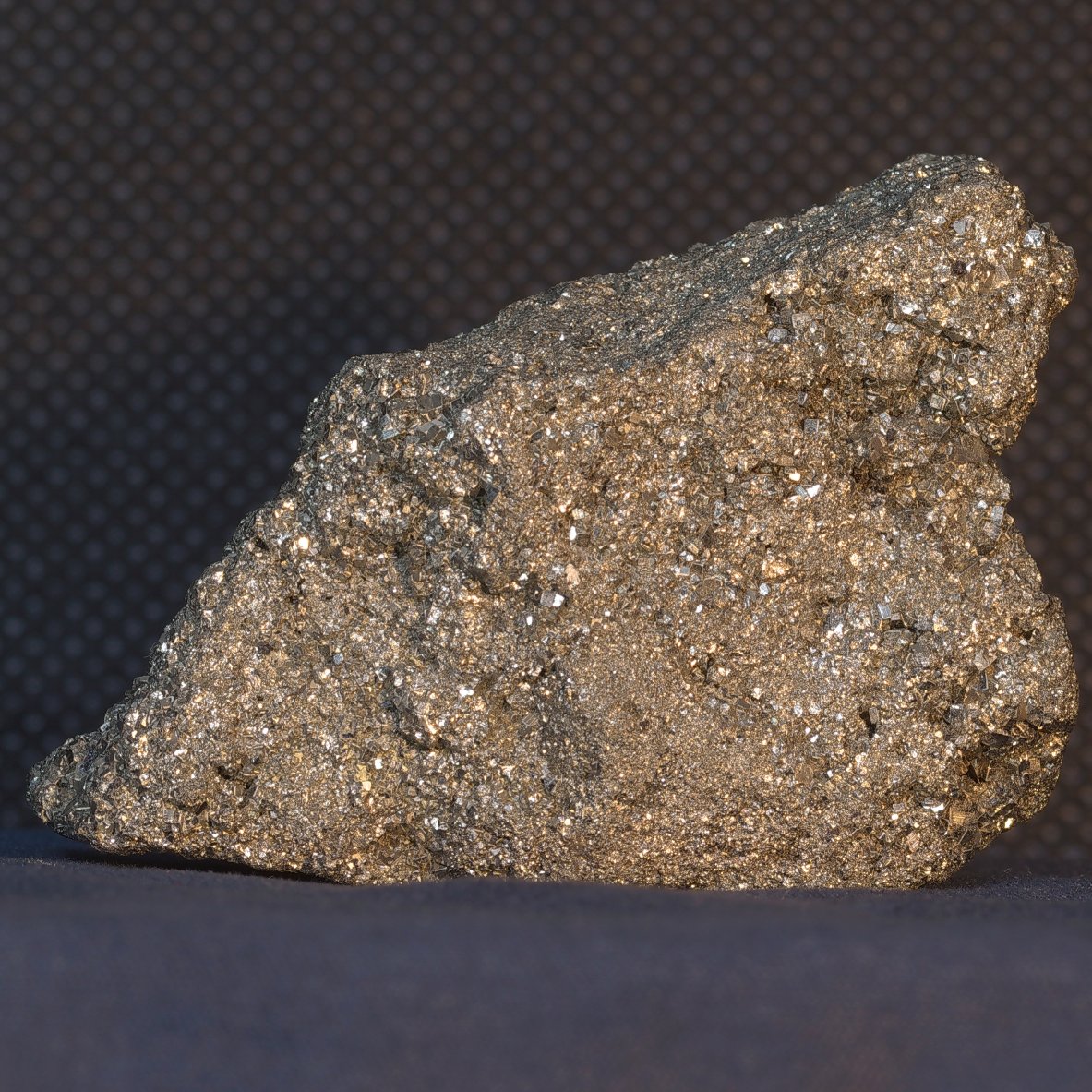 pyrite-2.jpg