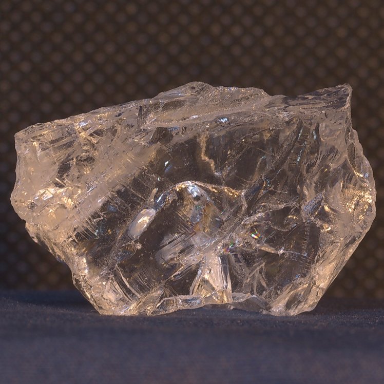 quartz-2.jpg