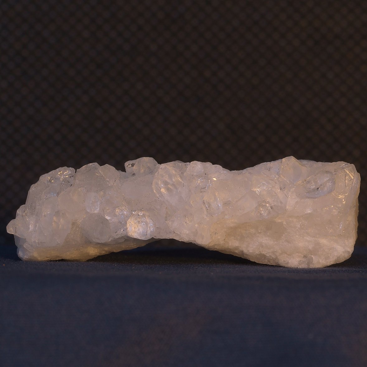 quartz.jpg