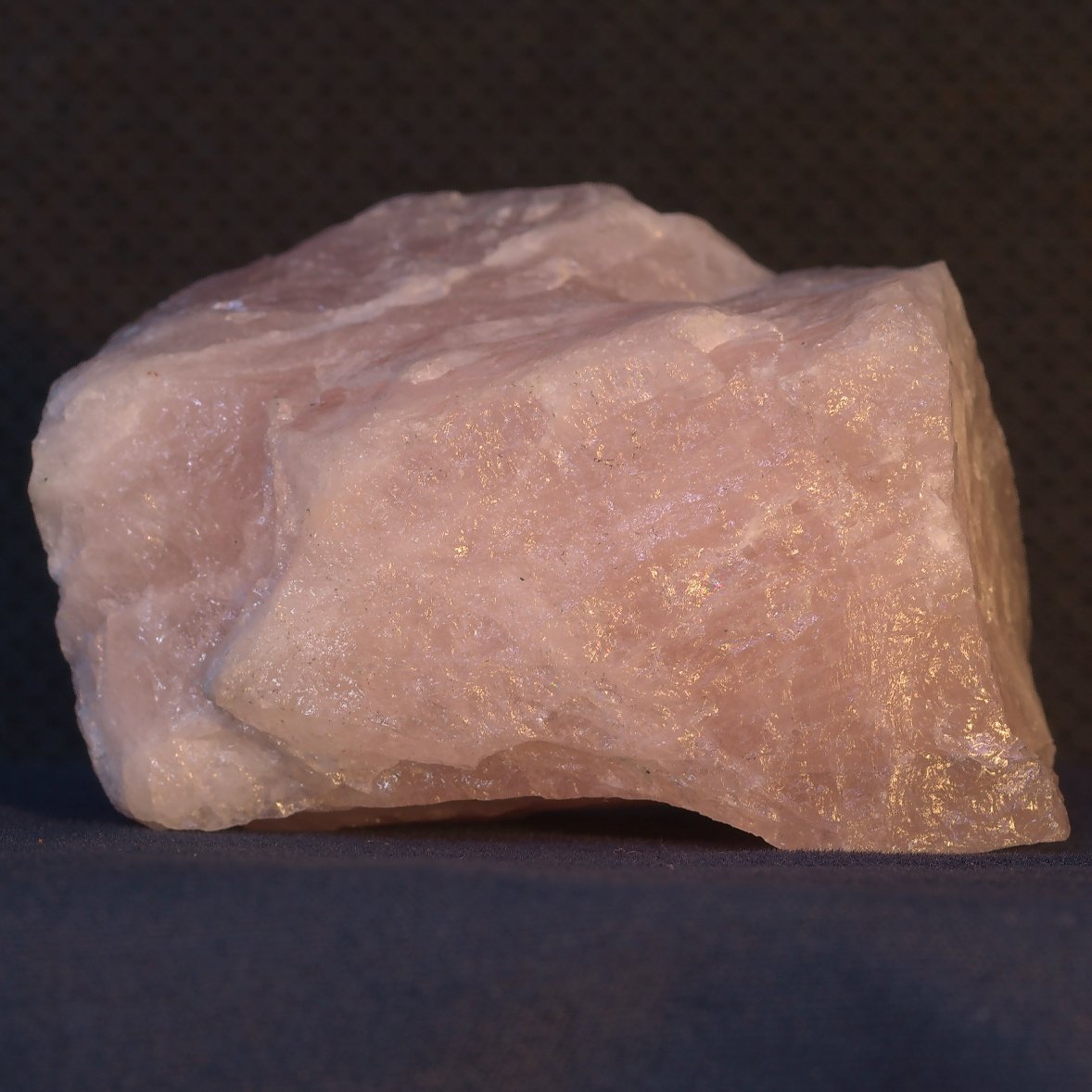 rose-quartz.jpg