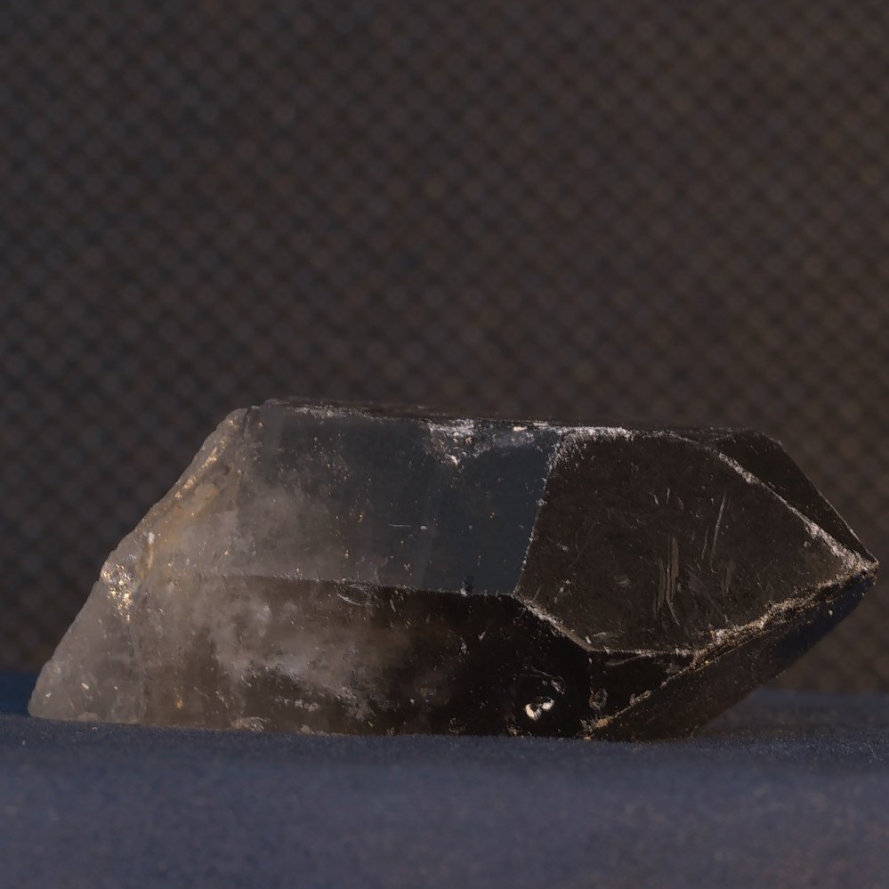 smoky-quartz.jpg